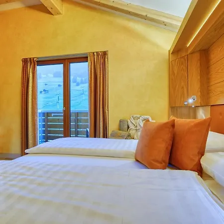 Hotell Mota