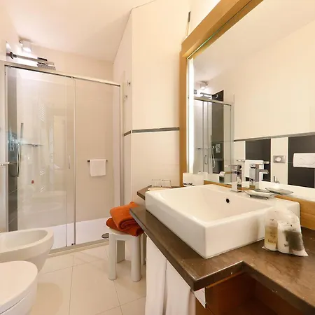 Mota Hotell