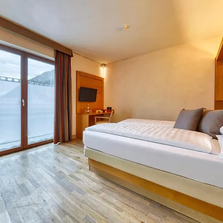 Hotell Mota