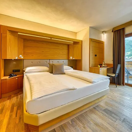 Hotell Mota