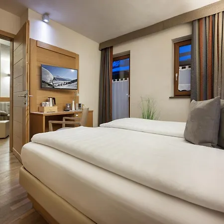 Hotell Mota 4*