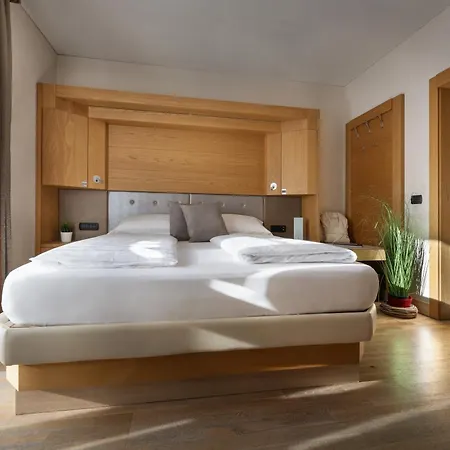 Mota 4* Livigno