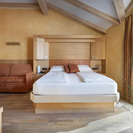 Mota Hotell