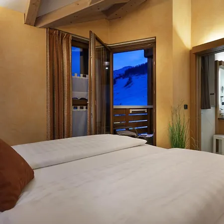 Hotell Mota