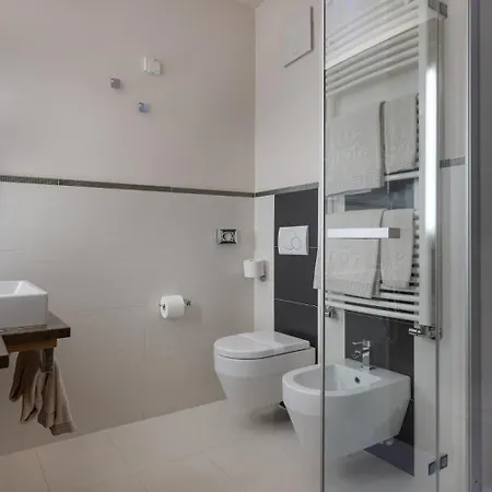 Mota 4* Livigno