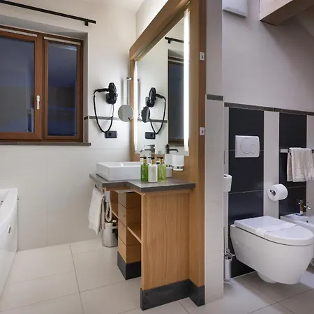 Hotell Mota 4*