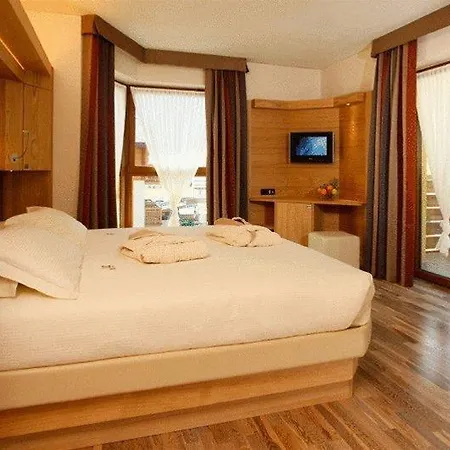 Hotell Mota