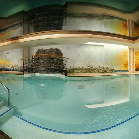 Hotell Mota